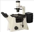 DSY5000X Inverted Microscope